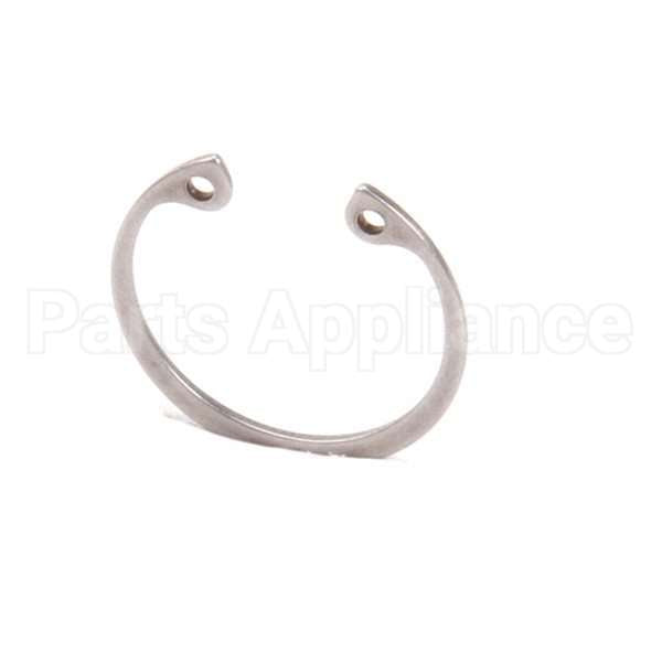PP10842 Compatible Pitco Ring, Rtng-Internal .875 (Sst)