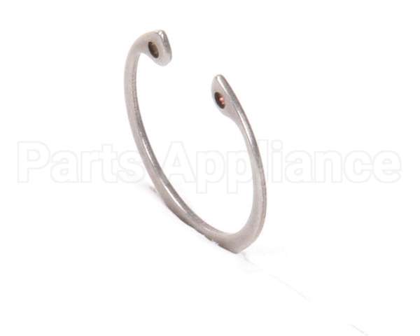 PP10842 Pitco Ring,Rtng-Internal .875 (Sst)