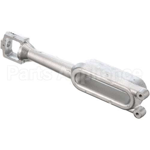PP10853 Compatible Pitco Burner