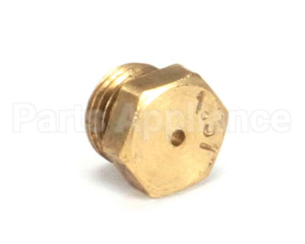 PP10859 Pitco Orifice,1.51Mm Tip