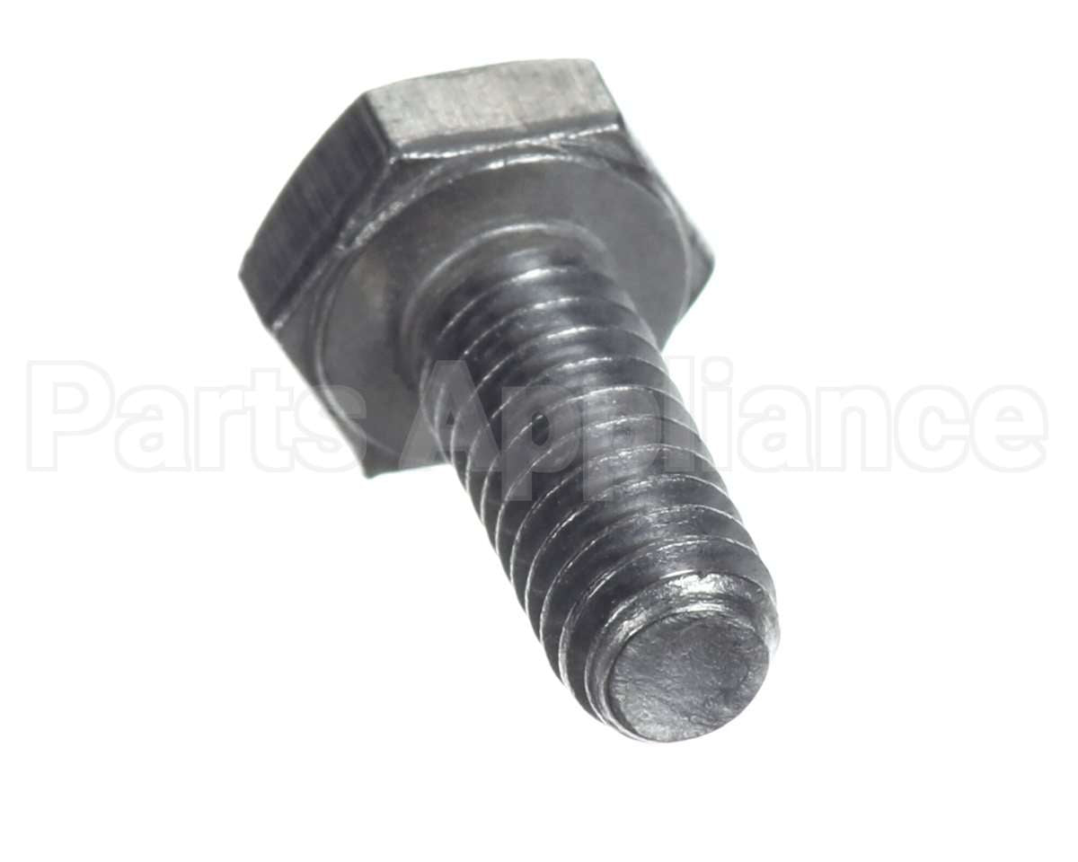 PP10864 Pitco Bolt For Tank Lid