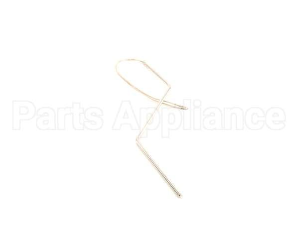 PP10882 Pitco Prb,Tmotor W14-Wf