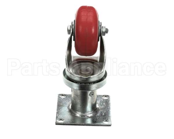 PP10884 Pitco Caster,Swivel 6 Nonlkg Polyu