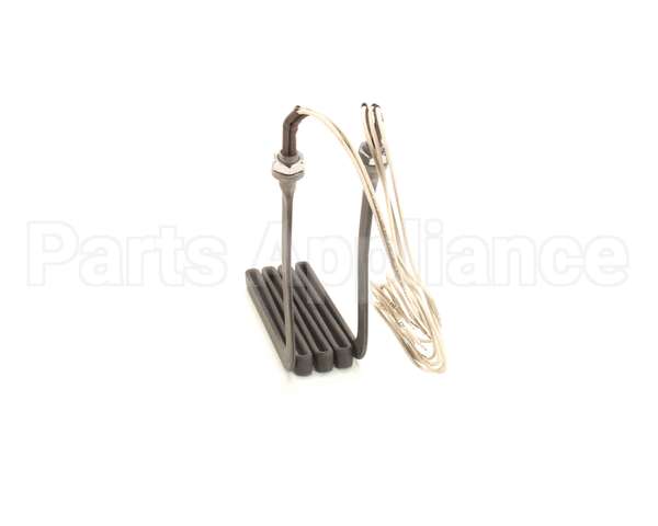 PP10904 Pitco Element,Flat Bar E14Bk 230V