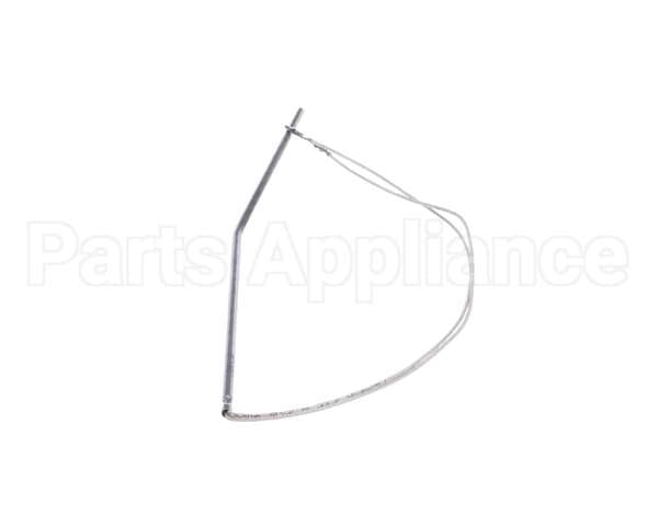 PP10915 Pitco Prb,Tmotor E7 E14
