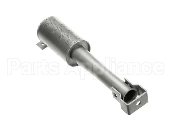 PP10927 Pitco Burner,4 Inch Ce