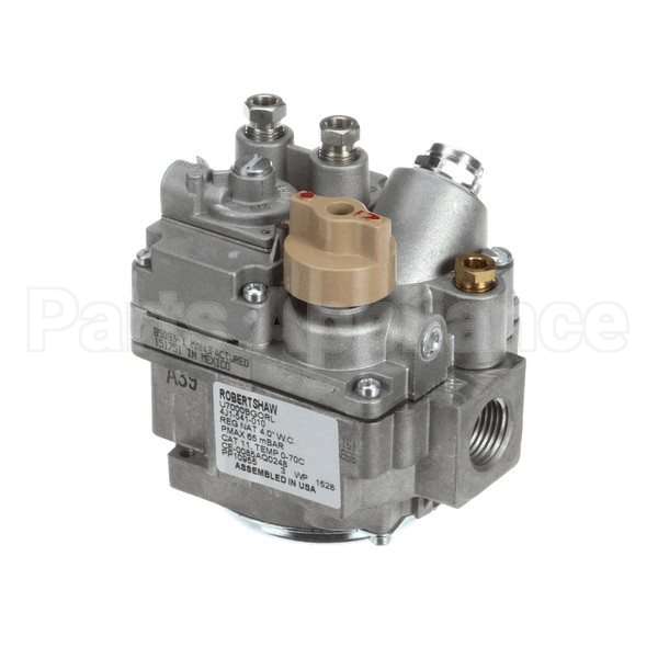 PP10955 Compatible Pitco Vlv, Gas U7000 Nat C.e