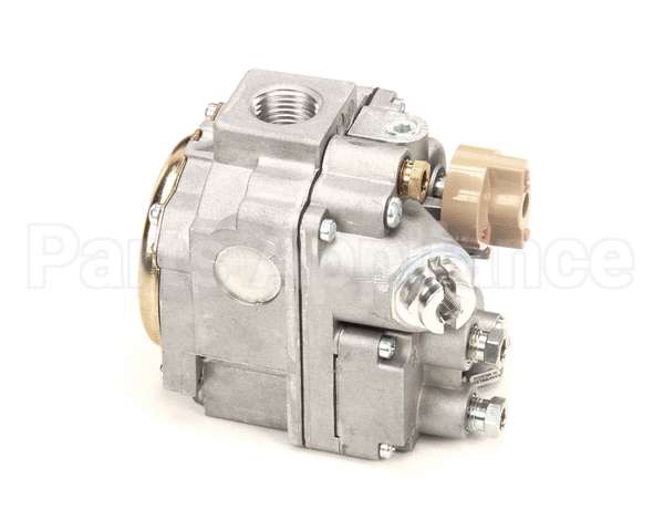 PP11001 Pitco Valve,Gas 1/2 Agorl/S U7000 Pilo