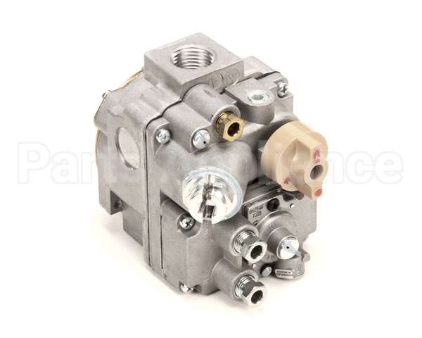 PP11001 Pitco Valve,Gas 1/2 Agorl/S U7000 Pilo