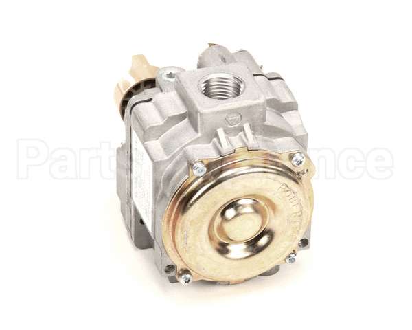 PP11001 Pitco Valve,Gas 1/2 Agorl/S U7000 Pilo