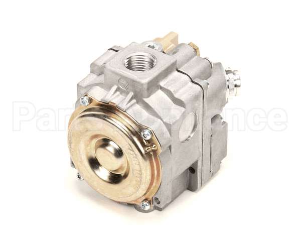 PP11001 Pitco Valve,Gas 1/2 Agorl/S U7000 Pilo