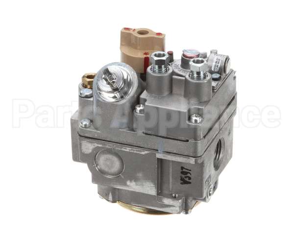 PP11002 Pitco Valve,Gas 1/2 Agorl/S-Lp U7000 P