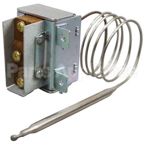 PP11010 Compatible Pitco Hi-Limit