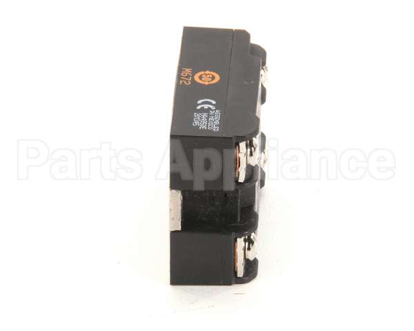 PP11011 Pitco Relay,Solid State 24Vac 50A Sp