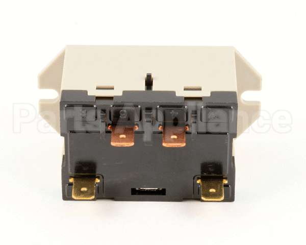 PP11033 Pitco Relay,Spst 30A 24Vdc Adv