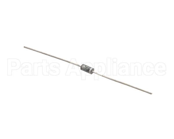 PP11050 Pitco Diode,400V 1A Silicon