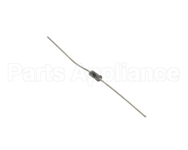 PP11050 Pitco Diode,400V 1A Silicon