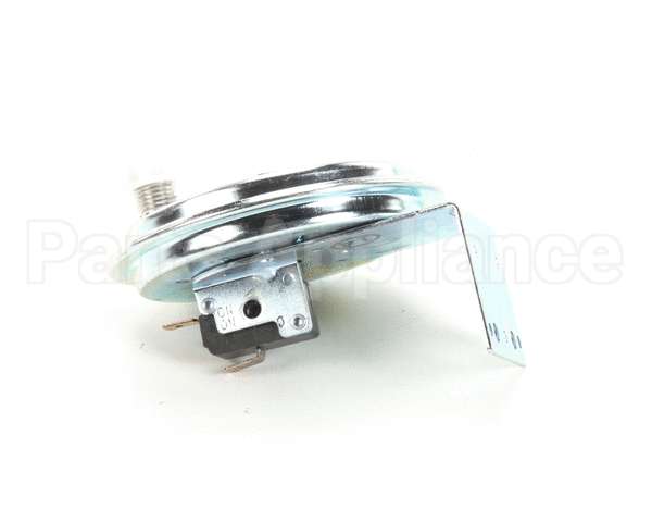 PP11066 Pitco Sw,Pressure Air 1.18 W.c. Adv