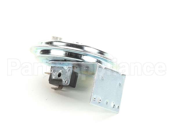 PP11066 Pitco Sw,Pressure Air 1.18 W.c. Adv