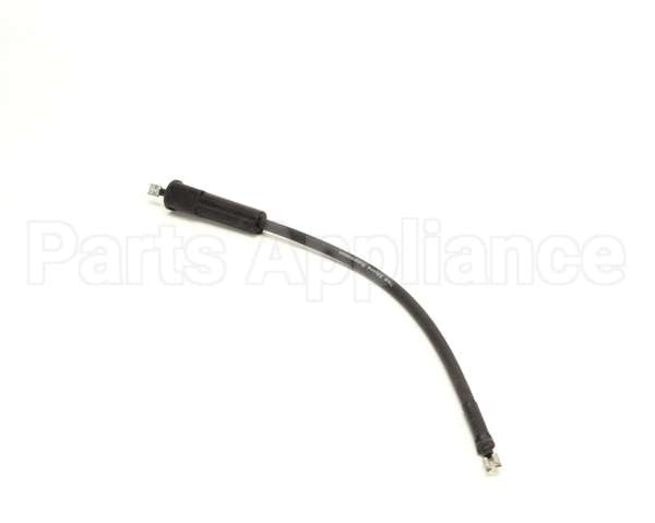 PP11128 Pitco Wire,Ignition Res W/ Boot Adv