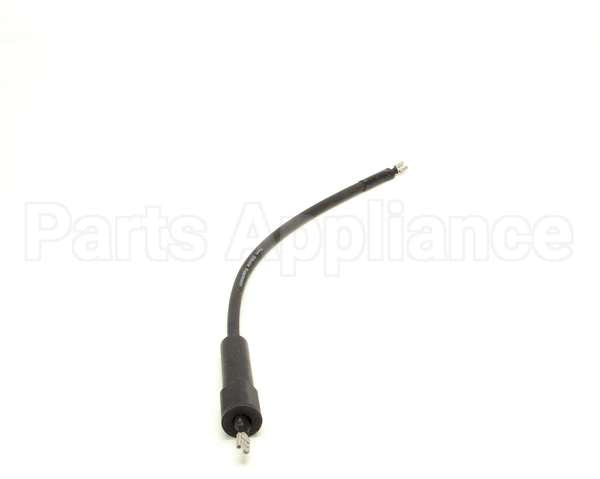 PP11128 Pitco Wire,Ignition Res W/ Boot Adv