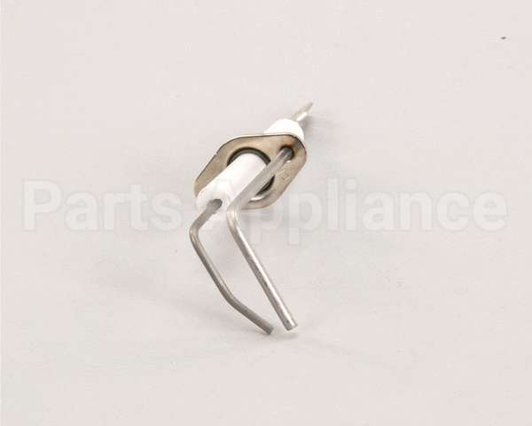 PP11131 Pitco Ignitor,Spark Adv