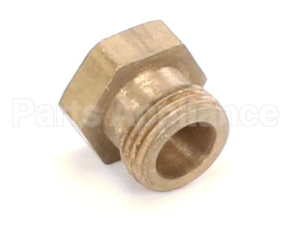 PP11132 Pitco Orifice,Bnr #31 Dom Ag14/Mg14