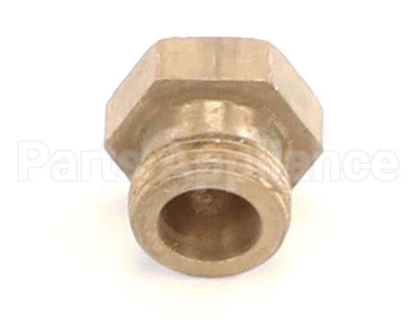 PP11132 Pitco Orifice,Bnr #31 Dom Ag14/Mg14