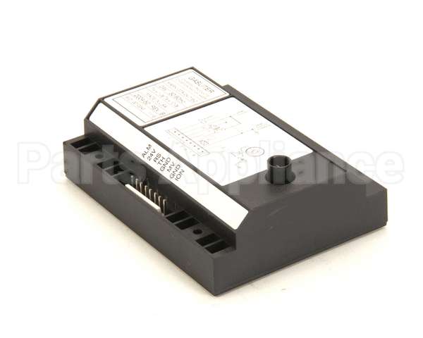 PP11145 Pitco Module,Ignition Dsi 24Vac Ce