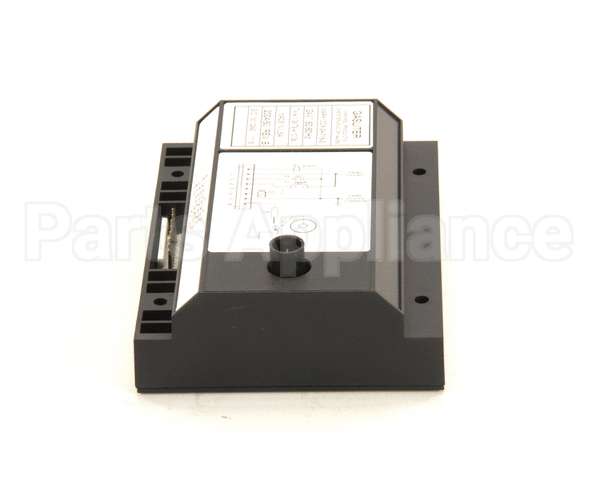 PP11145 Pitco Module,Ignition Dsi 24Vac Ce