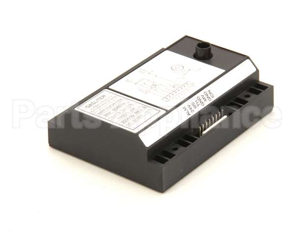 PP11145 Pitco Module,Ignition Dsi 24Vac Ce