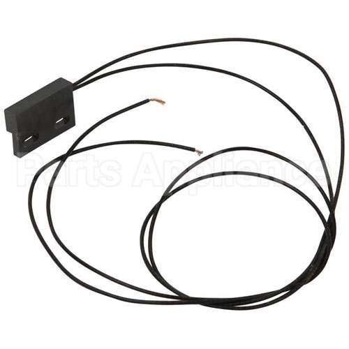 PP11164 Compatible Pitco 50W Proximity Sensor 1.5A Sw