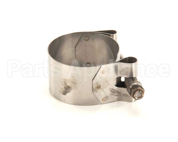 PP11172 Pitco Clamp,Band 2.25 Adv