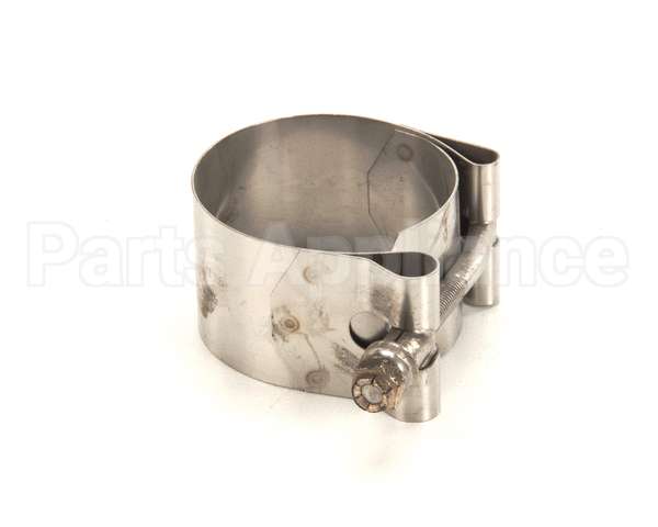 PP11172 Pitco Clamp,Band 2.25 Adv