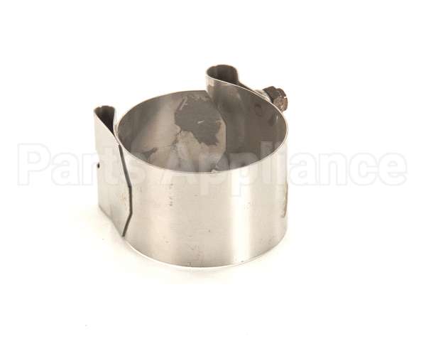 PP11172 Pitco Clamp,Band 2.25 Adv