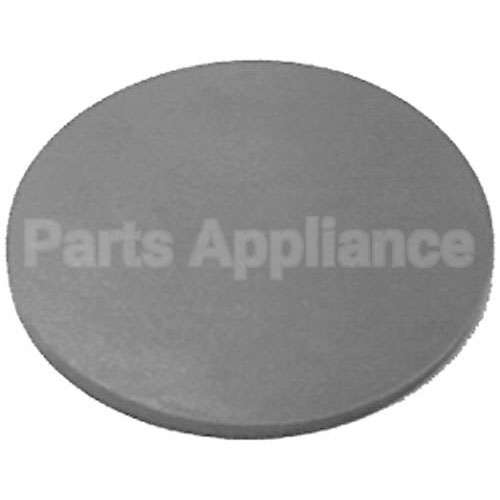 PP11181 Compatible Pitco Gasket, Drain End Cap