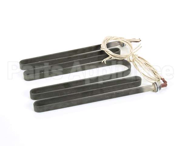 PP11209 Pitco Element,Flat Bar 12.5Kw 208V