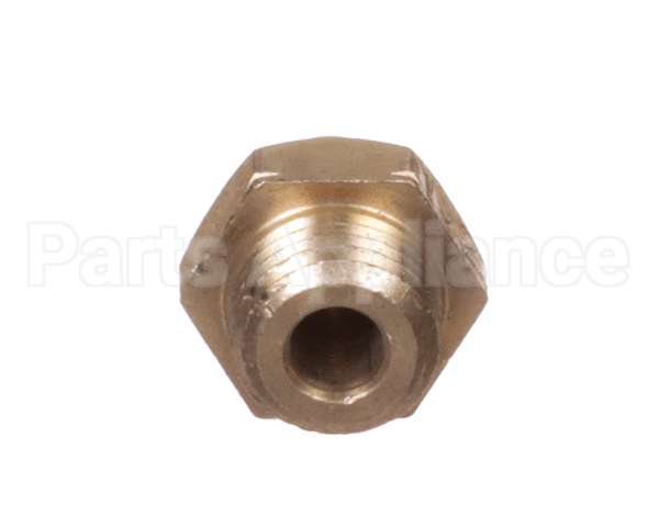 PP11211 Pitco Orfice,Spud .047 1.20