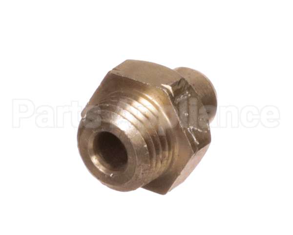 PP11211 Pitco Orfice,Spud .047 1.20
