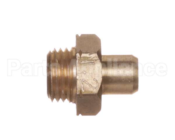 PP11211 Pitco Orfice,Spud .047 1.20