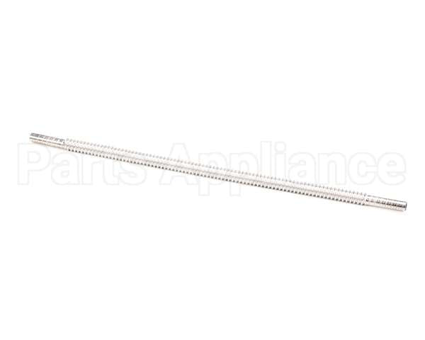 PP11260 Anets Tube,Flex Without Fitting 10 .250 O.d.