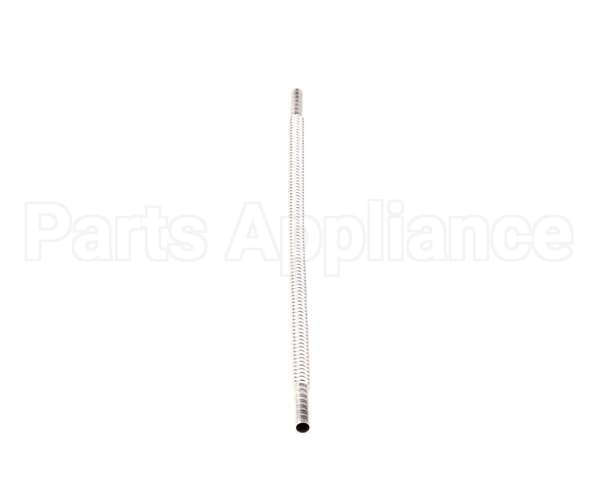 PP11260 Anets Tube,Flex Without Fitting 10 .250 O.d.