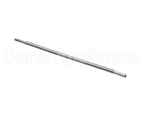 PP11260 Pitco Tube,Flex W/O Fitting 10 .250 O.d.