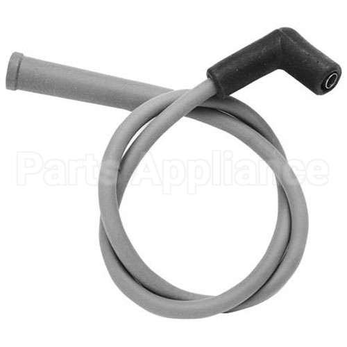 PP11300 Compatible Pitco Ignition Cable