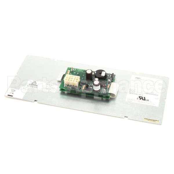 PP11306 Compatible Pitco Contl, T-Stat Dig Ep3315 -01 Adv