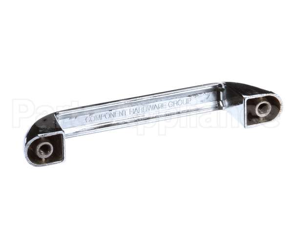 PP11332 Pitco Hdl,4 Chrome