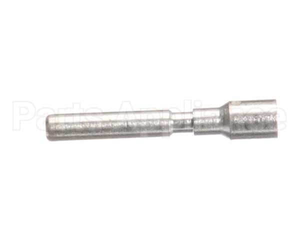 PP11343 Pitco Connector,High Current Socket Me14