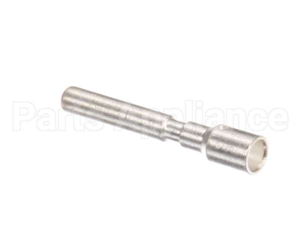 PP11343 Pitco Connector,High Current Socket Me14