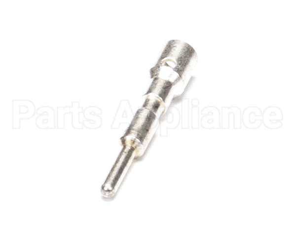 PP11344 Pitco Connector,High Current Pin Me14/Ae