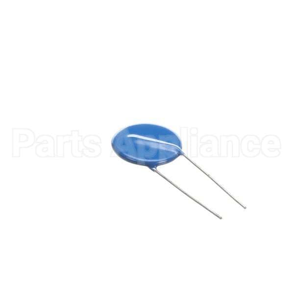 PP11353 Compatible Pitco Snubber, Mov 56V 2000A